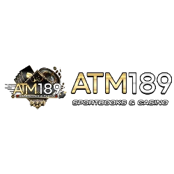 ATM189 สล็อตเว็บตรง ทางเข้าเล่น ฝากถอนออโต้